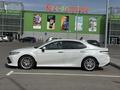 Toyota Camry 2019 года за 13 350 000 тг. в Павлодар – фото 4