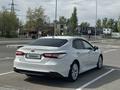 Toyota Camry 2019 года за 13 350 000 тг. в Павлодар – фото 8