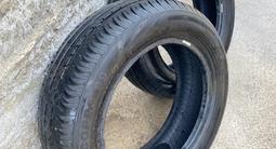 Шина колеса отлично состояния за 45 000 тг. в Шымкент – фото 4