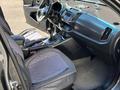 Kia Sportage 2013 года за 5 500 000 тг. в Усть-Каменогорск – фото 2
