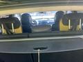 Kia Sportage 2013 года за 5 500 000 тг. в Усть-Каменогорск – фото 10