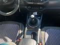 Kia Sportage 2013 года за 5 500 000 тг. в Усть-Каменогорск – фото 11