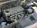 Kia Sportage 2013 года за 5 500 000 тг. в Усть-Каменогорск