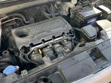 Kia Sportage 2013 года за 5 500 000 тг. в Усть-Каменогорск