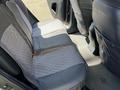 Kia Sportage 2013 года за 5 500 000 тг. в Усть-Каменогорск – фото 3
