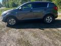 Kia Sportage 2013 года за 5 500 000 тг. в Усть-Каменогорск – фото 6