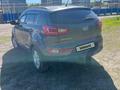 Kia Sportage 2013 года за 5 500 000 тг. в Усть-Каменогорск – фото 7