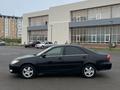 Toyota Camry 2004 годаfor5 000 000 тг. в Жанаозен – фото 5