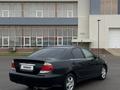 Toyota Camry 2004 года за 5 000 000 тг. в Жанаозен – фото 9