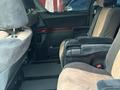 Toyota Vellfire 2010 годаүшін12 100 000 тг. в Астана – фото 10