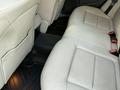 Mercedes-Benz E 250 2011 года за 8 000 000 тг. в Алматы – фото 10