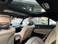 Mercedes-Benz E 250 2011 года за 8 000 000 тг. в Алматы – фото 11
