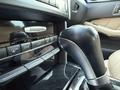 Mercedes-Benz E 250 2011 года за 8 000 000 тг. в Алматы – фото 14