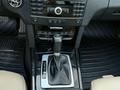 Mercedes-Benz E 250 2011 года за 8 000 000 тг. в Алматы – фото 15