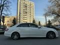 Mercedes-Benz E 250 2011 года за 8 000 000 тг. в Алматы – фото 4