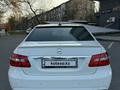 Mercedes-Benz E 250 2011 года за 8 000 000 тг. в Алматы – фото 6