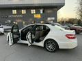 Mercedes-Benz E 250 2011 года за 8 000 000 тг. в Алматы – фото 7