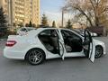Mercedes-Benz E 250 2011 года за 8 000 000 тг. в Алматы – фото 8