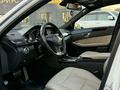 Mercedes-Benz E 250 2011 года за 8 000 000 тг. в Алматы – фото 9