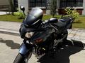 Honda  CBF 600 2004 года за 1 900 000 тг. в Алматы – фото 2