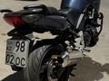 Honda  CBF 600 2004 года за 1 900 000 тг. в Алматы – фото 4