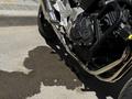 Honda  CBF 600 2004 года за 1 900 000 тг. в Алматы – фото 3