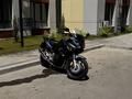 Honda  CBF 600 2004 года за 1 900 000 тг. в Алматы