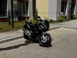Honda  CBF 600 2004 года за 1 900 000 тг. в Алматы