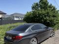 BMW 528 2014 годаүшін8 200 000 тг. в Алматы – фото 10