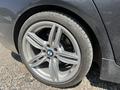 BMW 528 2014 годаүшін8 200 000 тг. в Алматы – фото 9