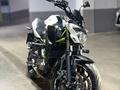 Kawasaki  Z 650 2017 года за 3 800 000 тг. в Астана