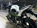 Kawasaki  Z 650 2017 года за 3 800 000 тг. в Астана – фото 4