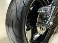 Kawasaki  Z 650 2017 года за 3 800 000 тг. в Астана – фото 6