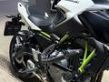 Kawasaki  Z 650 2017 года за 3 800 000 тг. в Астана – фото 5