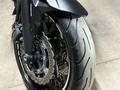 Kawasaki  Z 650 2017 года за 3 800 000 тг. в Астана – фото 7