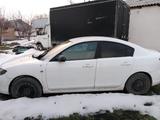 Mazda 3 2006 годаүшін1 500 000 тг. в Караганда