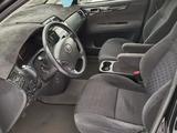 Toyota Ipsum 2004 годаүшін6 000 000 тг. в Актобе – фото 4