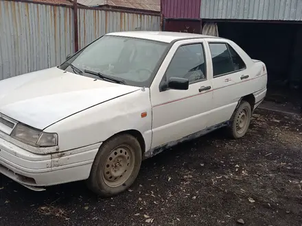 SEAT Toledo 1992 года за 450 000 тг. в Кокшетау