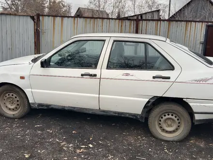 SEAT Toledo 1992 года за 450 000 тг. в Кокшетау – фото 7