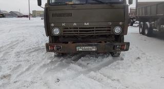 КамАЗ  55102 1992 года за 2 500 000 тг. в Уральск