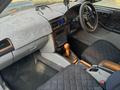 Subaru Forester 1997 годаfor4 500 000 тг. в Шымкент – фото 10