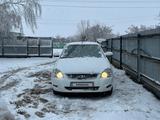 ВАЗ (Lada) Priora 2170 2014 года за 4 300 000 тг. в Петропавловск – фото 4