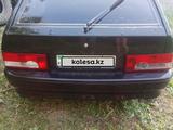 ВАЗ (Lada) 2114 2012 года за 850 000 тг. в Усть-Каменогорск – фото 2