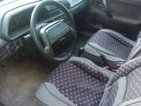 ВАЗ (Lada) 2114 2012 года за 850 000 тг. в Усть-Каменогорск – фото 4