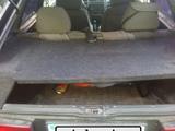 ВАЗ (Lada) 2114 2012 года за 850 000 тг. в Усть-Каменогорск – фото 5