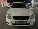 ВАЗ (Lada) Priora 2170 2013 года за 1 650 000 тг. в Атырау – фото 2