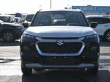 Suzuki Grand Vitara 2023 года за 15 990 000 тг. в Алматы – фото 2