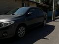 Toyota Corolla 2010 годаfor5 200 000 тг. в Алматы – фото 13