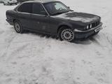 BMW 520 1988 года за 1 300 000 тг. в Темиртау