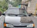 ВАЗ (Lada) 2114 2013 годаүшін1 241 428 тг. в Актобе